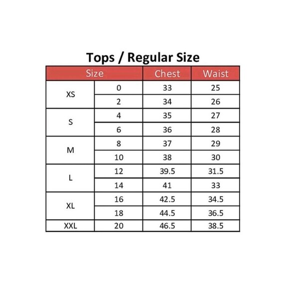 Worthington Women’s 3/4 Sleeve Floral Blouse Size Large NWOT - Picture 6 of 6